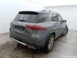  Mercedes  G-Klasee MERCEDES CLASSE GLE DIESEL (W167) GLE 350 de 194 4-Matic Business Solution (EU6d-TEMP) 5d Auto #2
