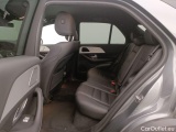  Mercedes  G-Klasee MERCEDES CLASSE GLE DIESEL (W167) GLE 350 de 194 4-Matic Business Solution (EU6d-TEMP) 5d Auto #10