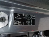  Mercedes  G-Klasee MERCEDES CLASSE GLE DIESEL (W167) GLE 350 de 194 4-Matic Business Solution (EU6d-TEMP) 5d Auto #17