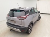  Opel  Crossland Opel,  X '17, Opel  X 1.2 81kW Turbo S/S Ultimate 5d #8