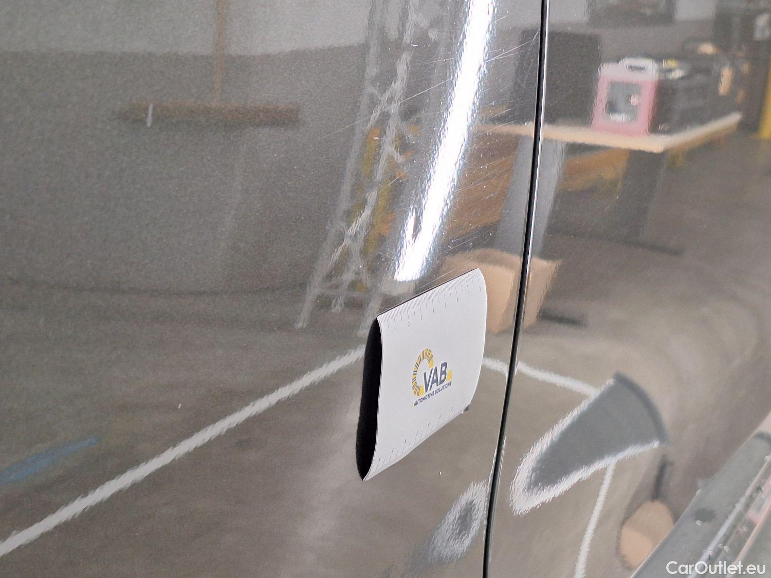  Peugeot  508 Peugeot,  SW '18, Peugeot  SW 1.5 BlueHDi 130 S&S EAT8 Active 5d #8