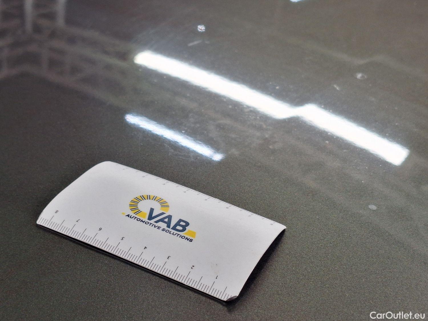  Peugeot  508 Peugeot,  SW '18, Peugeot  SW 1.5 BlueHDi 130 S&S EAT8 Active 5d #38