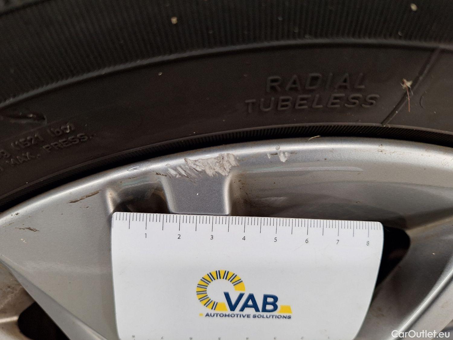  Peugeot  508 Peugeot,  SW '18, Peugeot  SW 1.5 BlueHDi 130 S&S EAT8 Active 5d #2