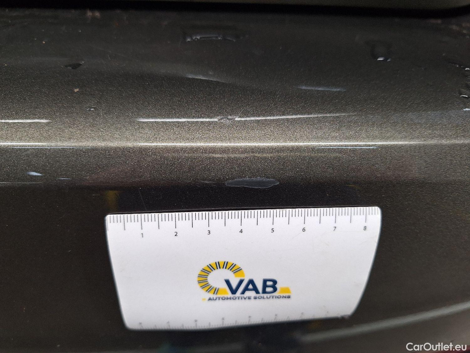  Peugeot  508 Peugeot,  SW '18, Peugeot  SW 1.5 BlueHDi 130 S&S EAT8 Active 5d #13