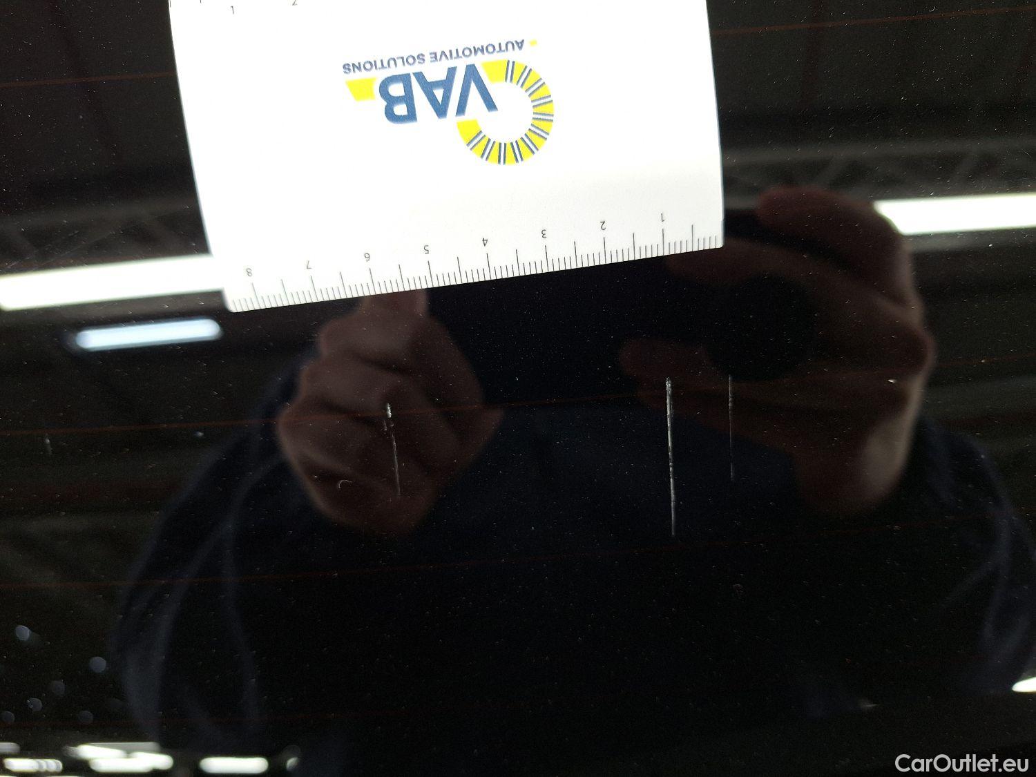  Renault  Clio Renault,  FL'23, Renault  E-TECH Full Hybrid 145 Techno 5d #2