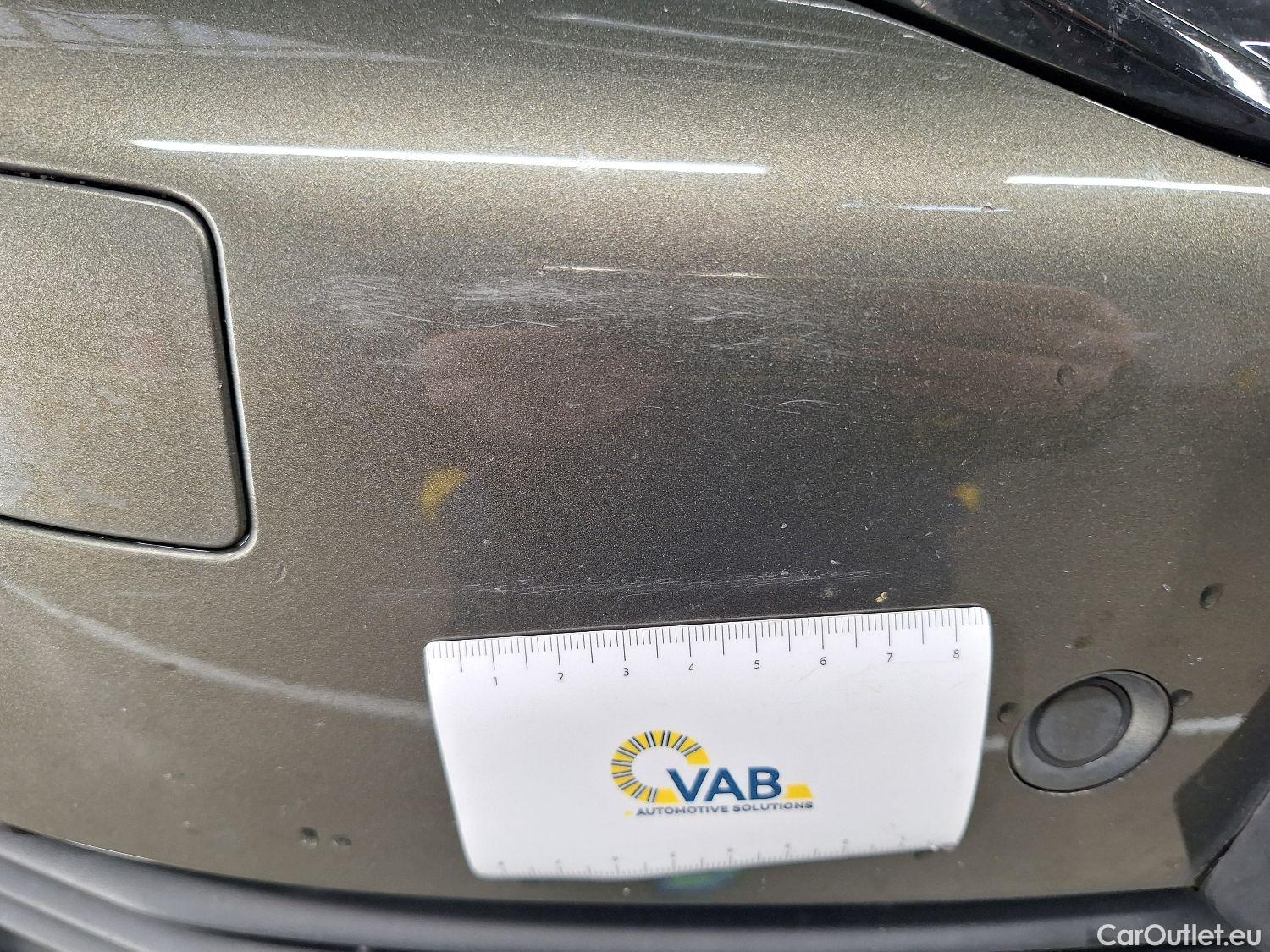  Peugeot  508 Peugeot,  SW '18, Peugeot  SW 1.5 BlueHDi 130 S&S EAT8 Active 5d #26