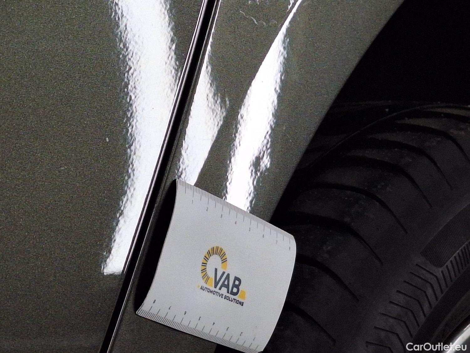  Peugeot  508 Peugeot,  SW '18, Peugeot  SW 1.5 BlueHDi 130 S&S EAT8 Active 5d #19