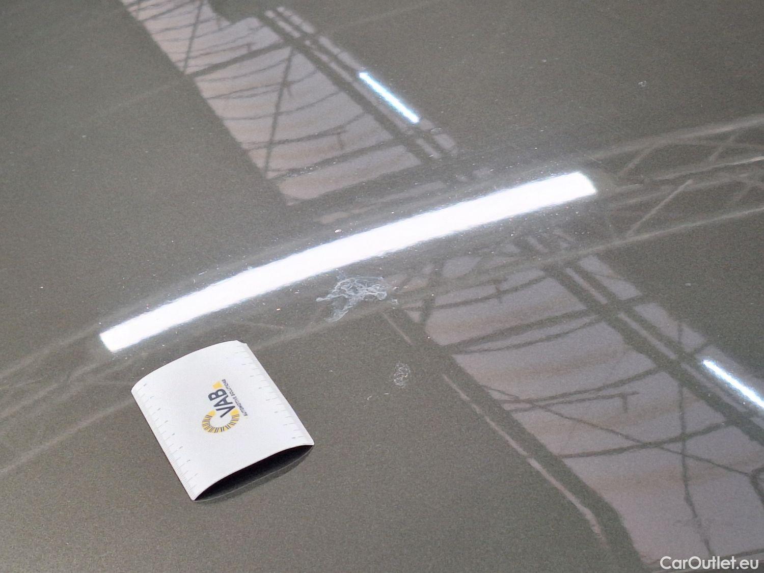  Peugeot  508 Peugeot,  SW '18, Peugeot  SW 1.5 BlueHDi 130 S&S EAT8 Active 5d #41