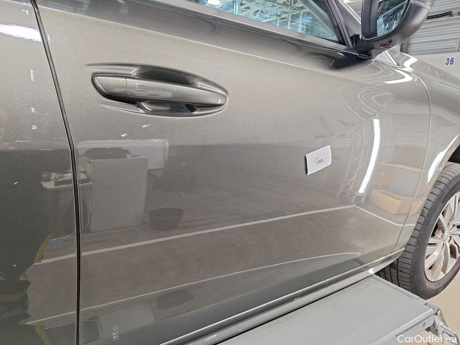  Peugeot  508 Peugeot,  SW '18, Peugeot  SW 1.5 BlueHDi 130 S&S EAT8 Active 5d #3