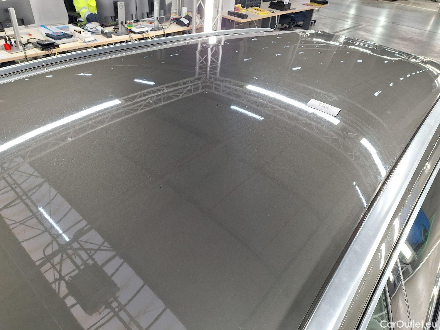  Peugeot  508 Peugeot,  SW '18, Peugeot  SW 1.5 BlueHDi 130 S&S EAT8 Active 5d #37