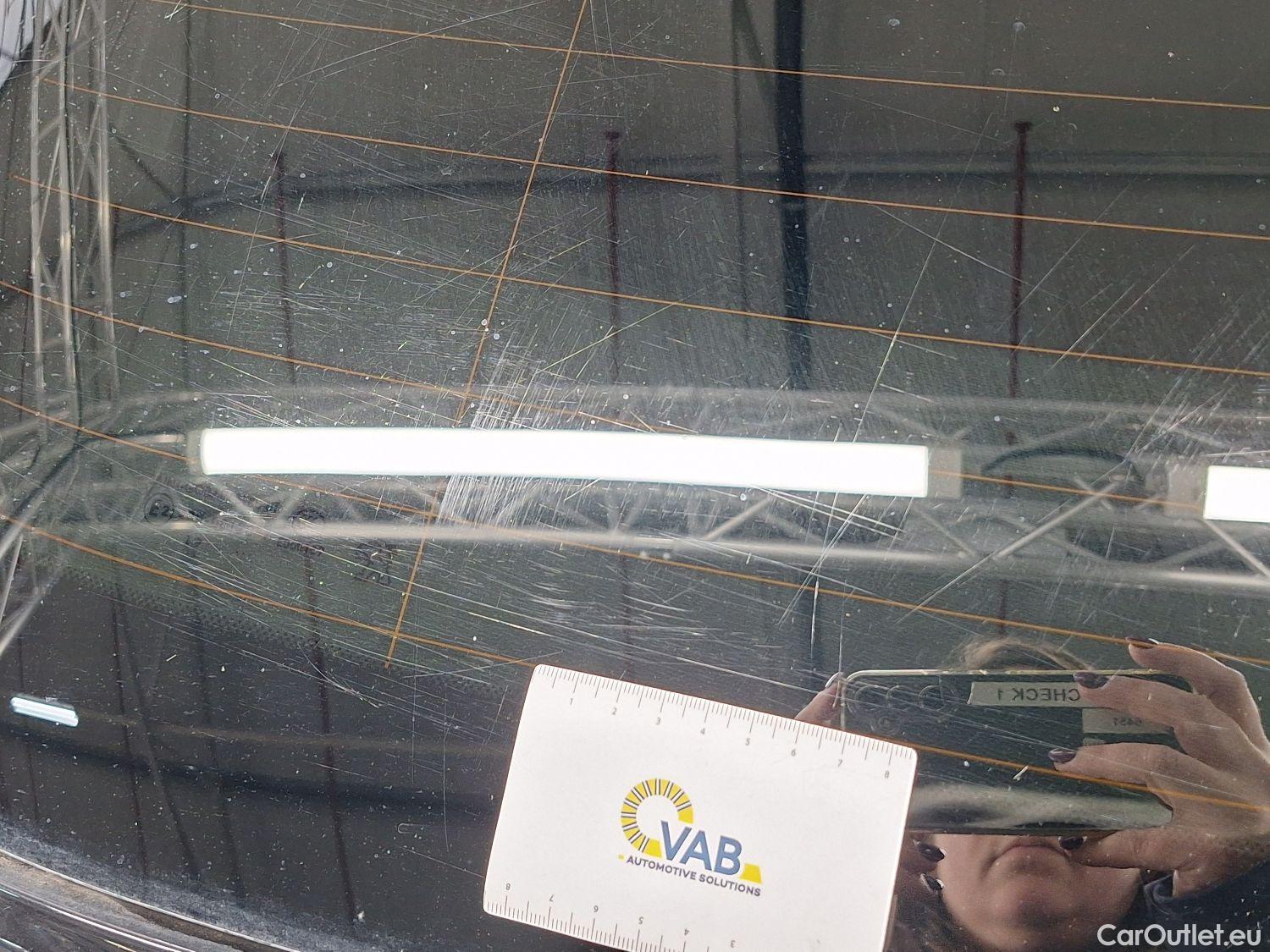  Peugeot  508 Peugeot,  SW '18, Peugeot  SW 1.5 BlueHDi 130 S&S EAT8 Active 5d #32