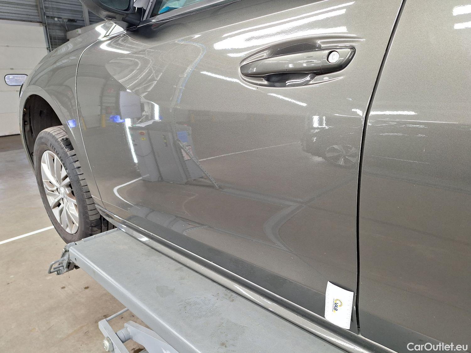  Peugeot  508 Peugeot,  SW '18, Peugeot  SW 1.5 BlueHDi 130 S&S EAT8 Active 5d #20