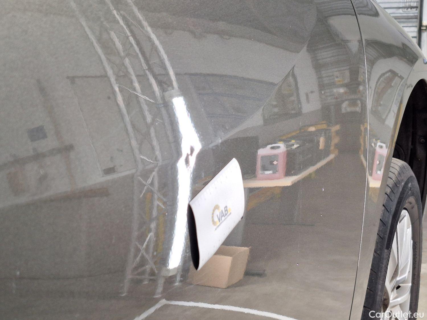  Peugeot  508 Peugeot,  SW '18, Peugeot  SW 1.5 BlueHDi 130 S&S EAT8 Active 5d #4