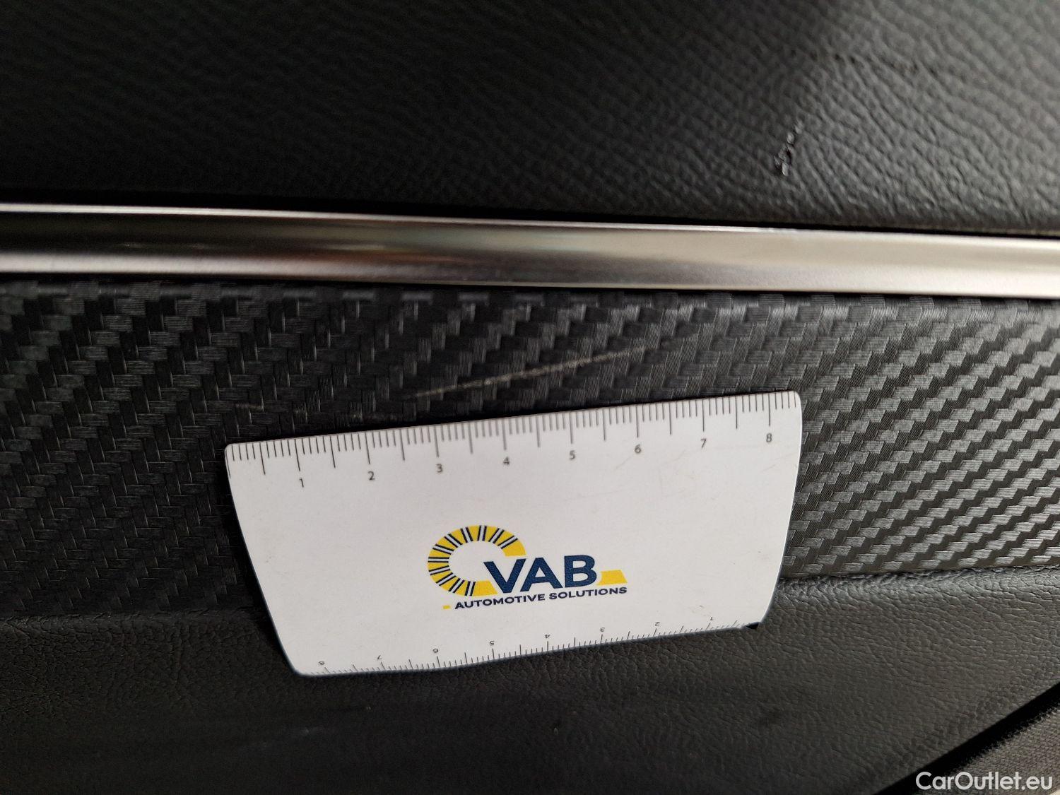  Peugeot  508 Peugeot,  SW '18, Peugeot  SW 1.5 BlueHDi 130 S&S EAT8 Active 5d #30