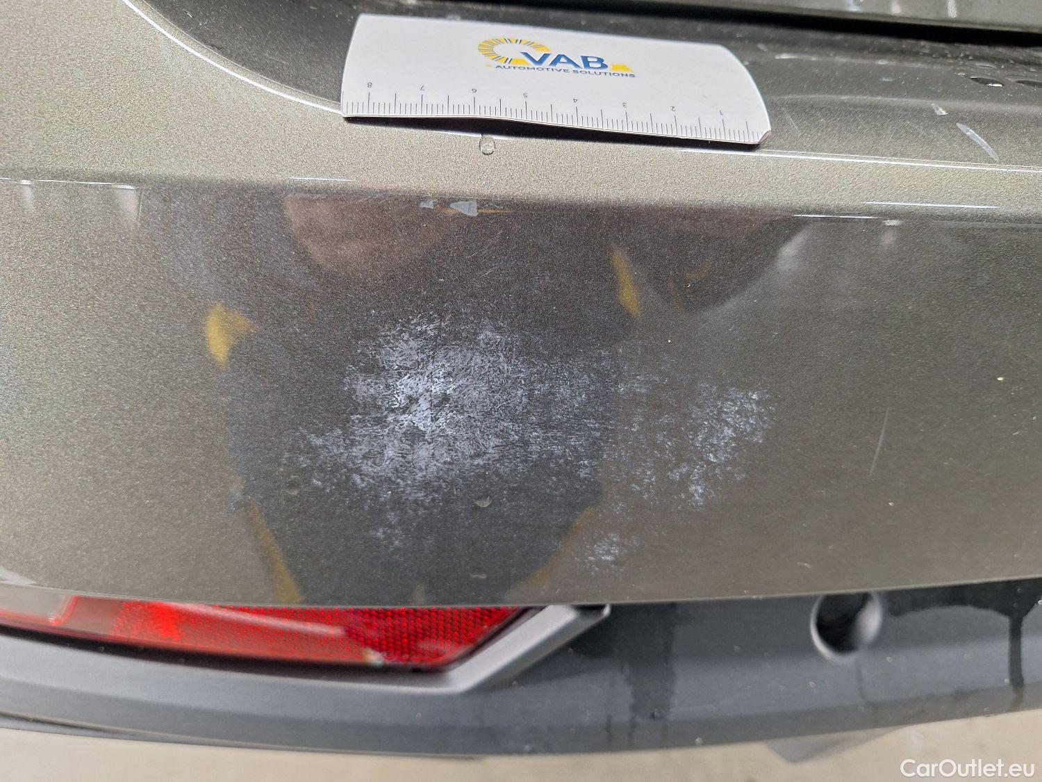  Peugeot  508 Peugeot,  SW '18, Peugeot  SW 1.5 BlueHDi 130 S&S EAT8 Active 5d #11