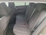  Peugeot  508 Peugeot,  SW '18, Peugeot  SW 1.5 BlueHDi 130 S&S EAT8 Active 5d #4