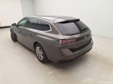  Peugeot  508 Peugeot,  SW '18, Peugeot  SW 1.5 BlueHDi 130 S&S EAT8 Active 5d #6