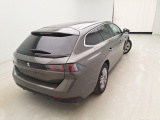  Peugeot  508 Peugeot,  SW '18, Peugeot  SW 1.5 BlueHDi 130 S&S EAT8 Active 5d #8