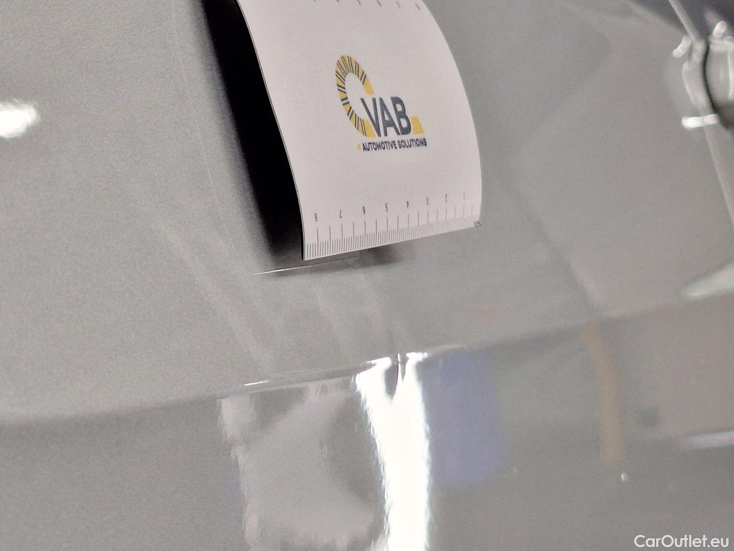  Volkswagen  T-CROSS VW,  '18, Volkswagen  1.0 TSI OPF 85kW 5d #9