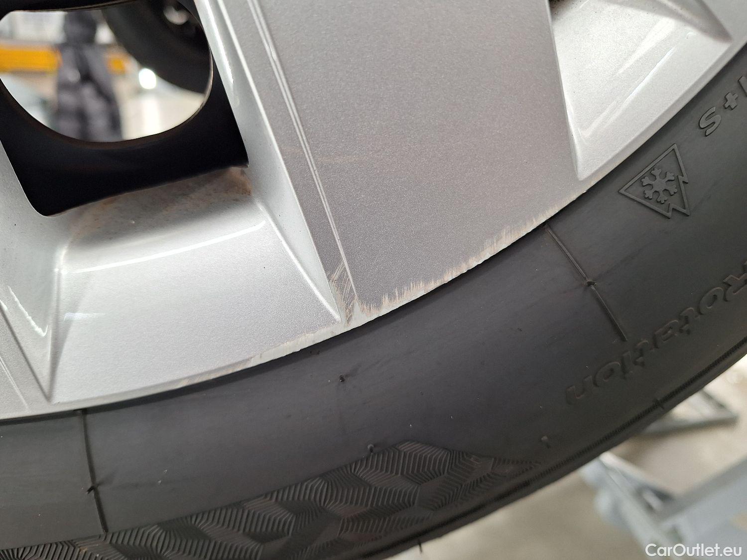  Volkswagen  T-CROSS VW,  '18, Volkswagen  1.0 TSI OPF 85kW 5d #2