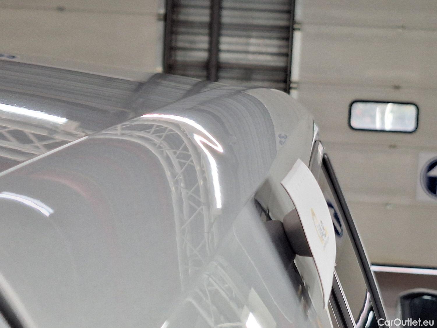  Volkswagen  T-CROSS VW,  '18, Volkswagen  1.0 TSI OPF 85kW 5d #13