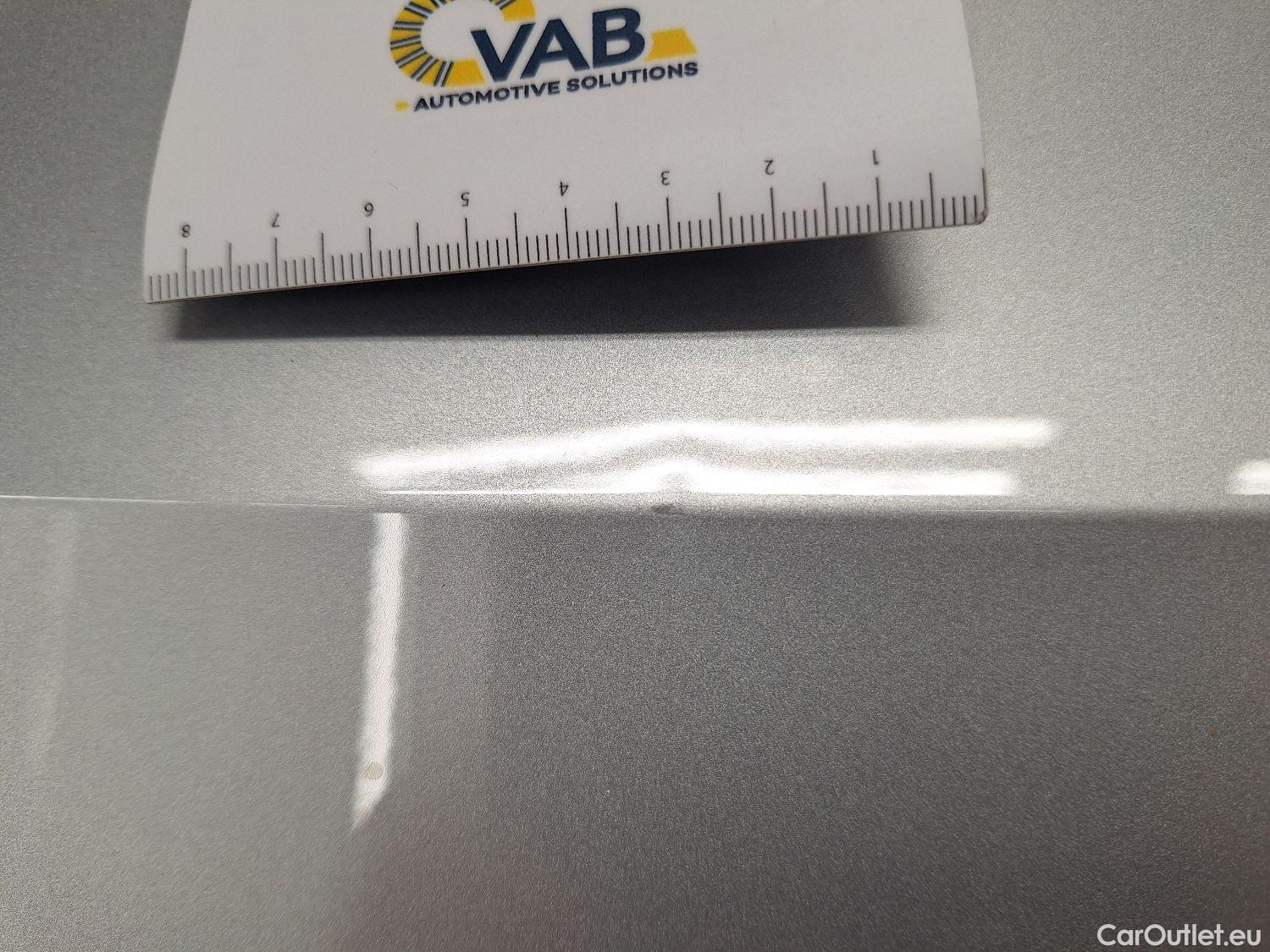  Volkswagen  T-CROSS VW,  '18, Volkswagen  1.0 TSI OPF 85kW 5d #8