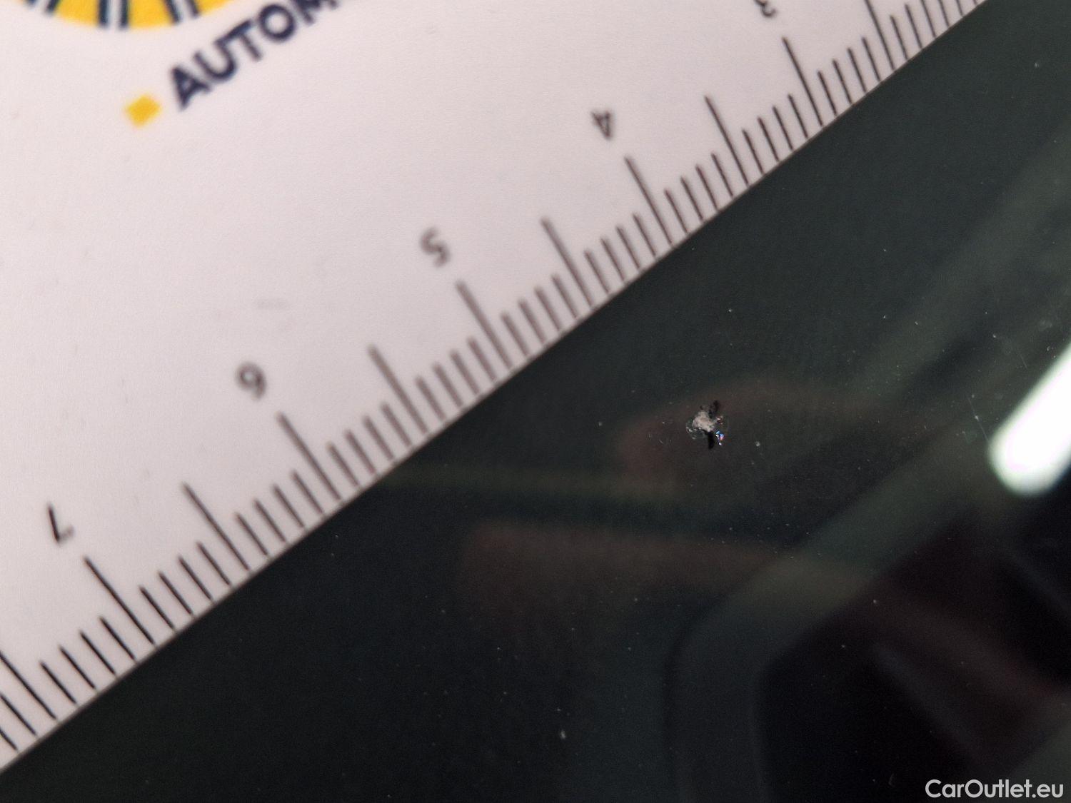  Volkswagen  T-CROSS VW,  '18, Volkswagen  1.0 TSI OPF 85kW 5d #11