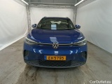  Volkswagen  ID.4 VOLKSWAGEN  77 kWh Pro 5d #5