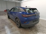 Volkswagen  ID.4 VOLKSWAGEN  77 kWh Pro 5d #7