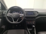  Volkswagen  T-CROSS VW,  '18, Volkswagen  1.0 TSI OPF 85kW 5d #5