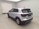  Volkswagen  T-CROSS VW,  '18, Volkswagen  1.0 TSI OPF 85kW 5d #6