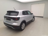  Volkswagen  T-CROSS VW,  '18, Volkswagen  1.0 TSI OPF 85kW 5d #8