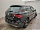  Volkswagen  Tiguan Volkswagen  1.5 TSI ACT OPF 96kW Comfortline 5d #2