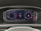  Volkswagen  Tiguan Volkswagen  1.5 TSI ACT OPF 96kW Comfortline 5d #6