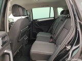  Volkswagen  Tiguan Volkswagen  1.5 TSI ACT OPF 96kW Comfortline 5d #10