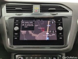  Volkswagen  Tiguan Volkswagen  1.5 TSI ACT OPF 96kW Comfortline 5d #13