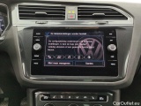  Volkswagen  Tiguan Volkswagen  1.5 TSI ACT OPF 96kW Comfortline 5d #14