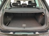  Volkswagen  Tiguan Volkswagen  1.5 TSI ACT OPF 96kW Comfortline 5d #15