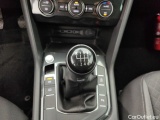  Volkswagen  Tiguan Volkswagen  1.5 TSI ACT OPF 96kW Comfortline 5d #35