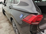  Volkswagen  Tiguan Volkswagen  1.5 TSI ACT OPF 96kW Comfortline 5d #58