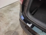 Volkswagen  Tiguan Volkswagen  1.5 TSI ACT OPF 96kW Comfortline 5d #60