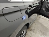  Volkswagen  Tiguan Volkswagen  1.5 TSI ACT OPF 96kW Comfortline 5d #76