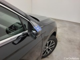  Volkswagen  Tiguan Volkswagen  1.5 TSI ACT OPF 96kW Comfortline 5d #82