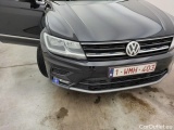  Volkswagen  Tiguan Volkswagen  1.5 TSI ACT OPF 96kW Comfortline 5d #89