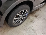  Volkswagen  Tiguan Volkswagen  1.5 TSI ACT OPF 96kW Comfortline 5d #94
