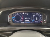  Volkswagen  Tiguan Volkswagen  Allspace 1.5 TSI Life Business 5d #6