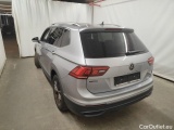  Volkswagen  Tiguan Volkswagen  Allspace 1.5 TSI Life Business 5d #7