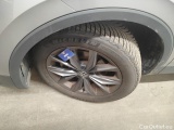  Volkswagen  Tiguan Volkswagen  Allspace 1.5 TSI Life Business 5d #18