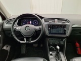  Volkswagen  Tiguan VW,  Allspace '17, Volkswagen  Allspace 2.0 TDI SCR DSG7 Platin 7pl #5