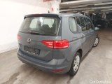  Volkswagen  Touran Volkswagen  2.0 TDi 85kW Trendline DSG 5d 7pl #2
